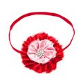 Oobi Nicolette Headband